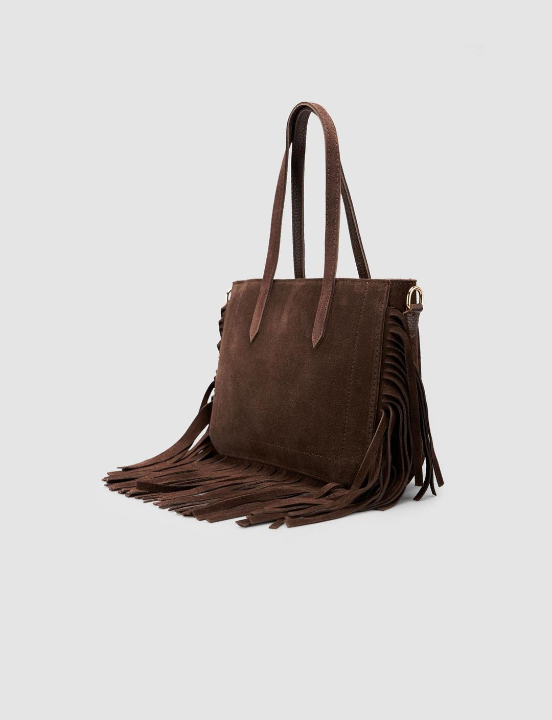 2025-SS-Sezonsuz-Kadın-Çanta