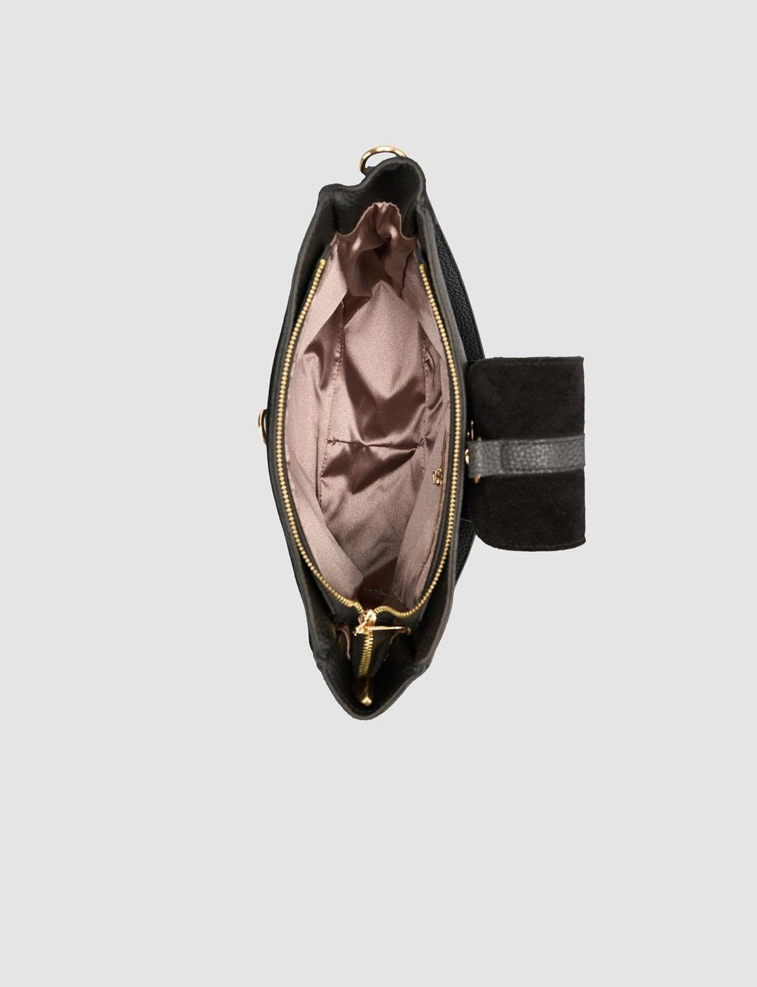 2025-SS-Sezonsuz-Kadın-Çanta