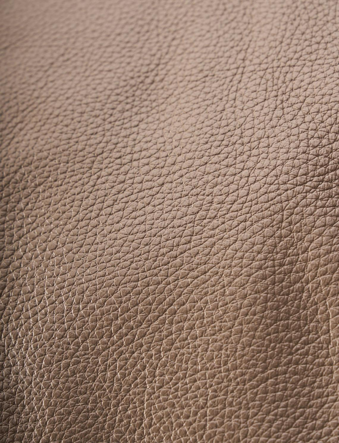 2025-SS-Sezonsuz-Kadın-Çanta