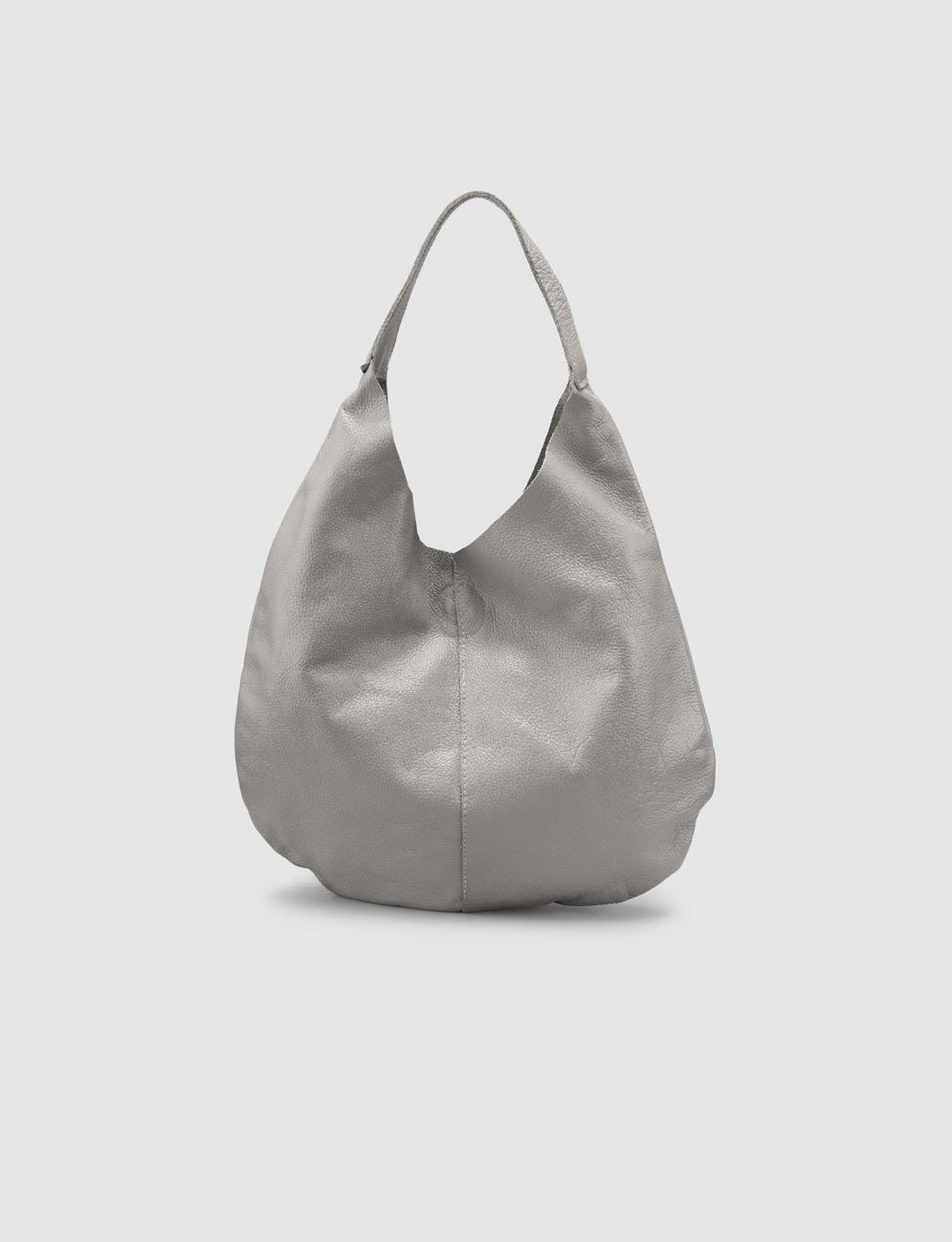 2025-SS-Sezonsuz-Kadın-Çanta