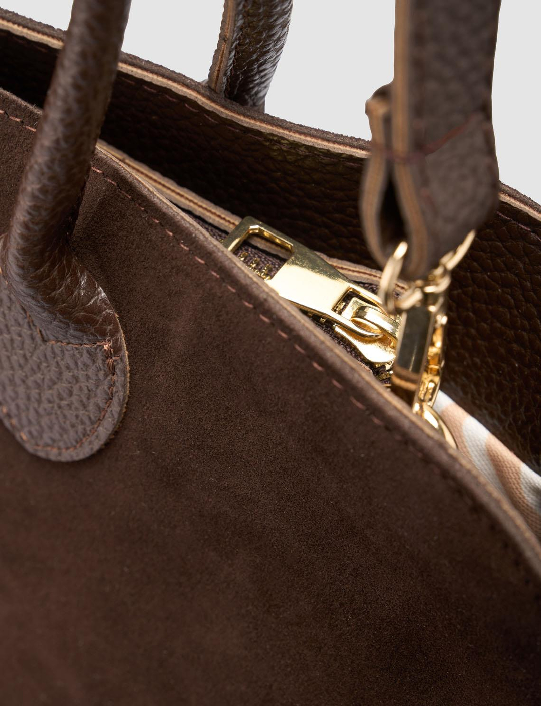 2025-SS-Sezonsuz-Kadın-Çanta