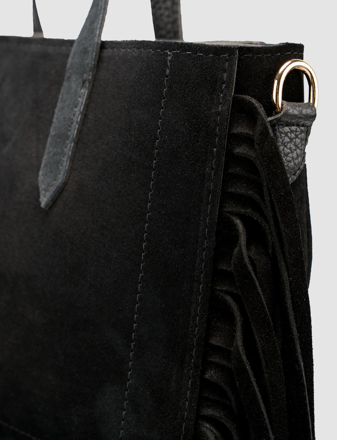 2025-SS-Sezonsuz-Kadın-Çanta