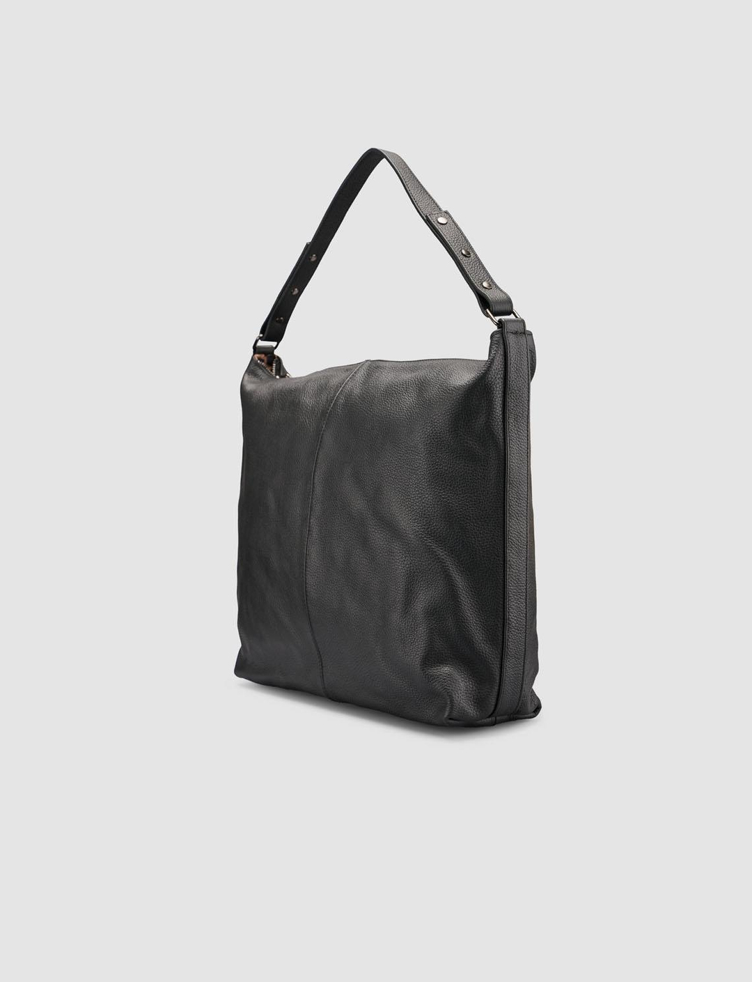 2025-SS-Sezonsuz-Kadın-Çanta