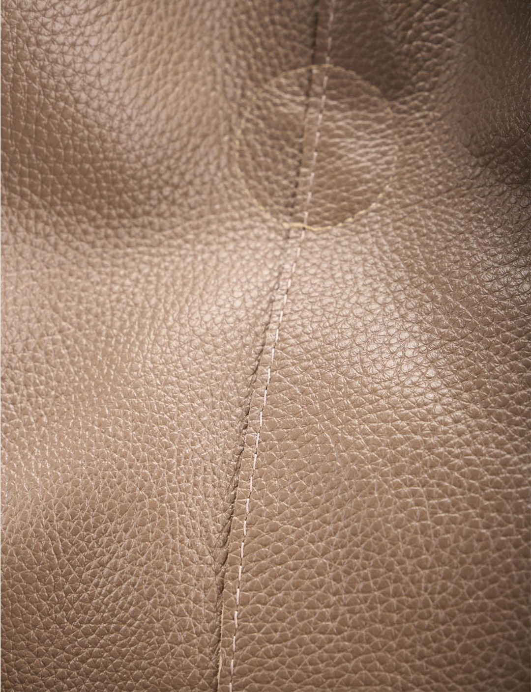 2025-SS-Sezonsuz-Kadın-Çanta