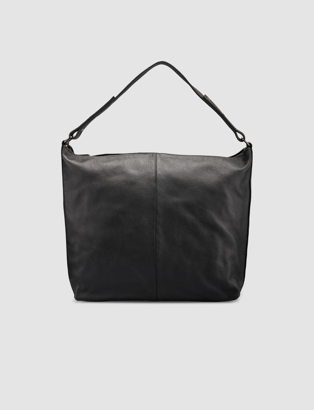 2025-SS-Sezonsuz-Kadın-Çanta