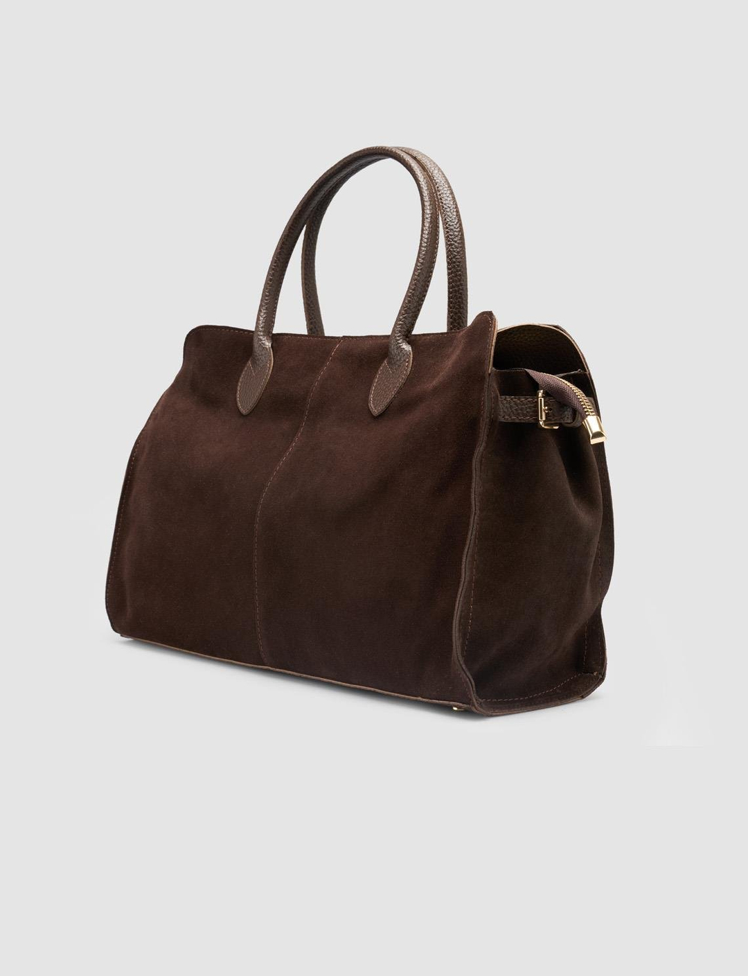 2025-SS-Sezonsuz-Kadın-Çanta