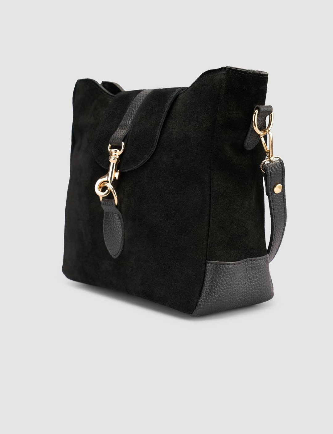 2025-SS-Sezonsuz-Kadın-Çanta