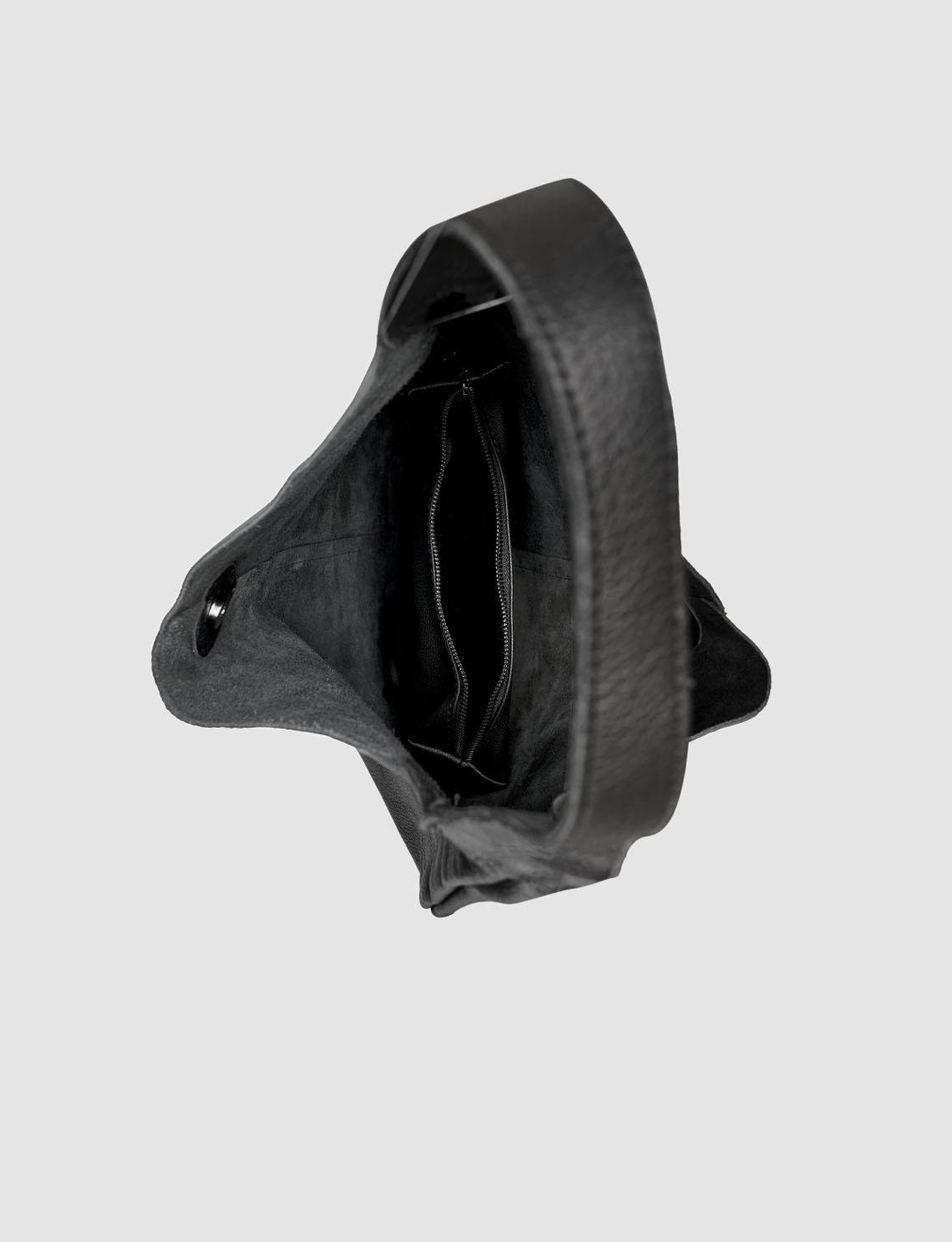 2025-SS-Sezonsuz-Kadın-Çanta