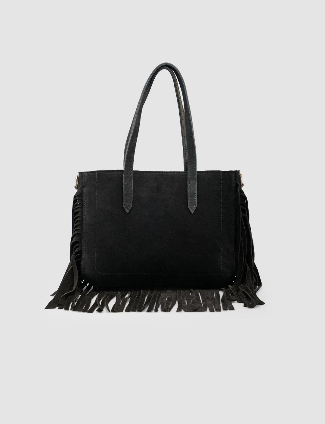 2025-SS-Sezonsuz-Kadın-Çanta