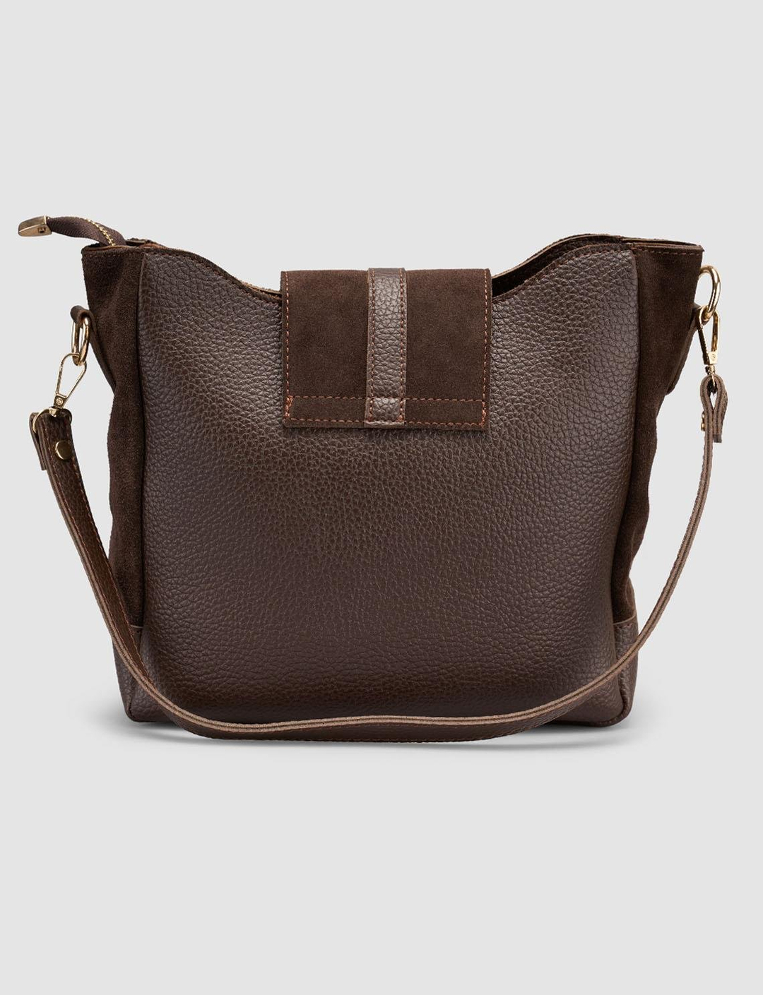 2025-SS-Sezonsuz-Kadın-Çanta