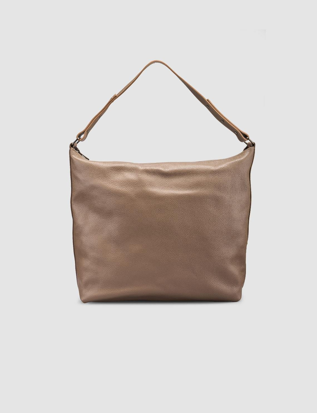 2025-SS-Sezonsuz-Kadın-Çanta