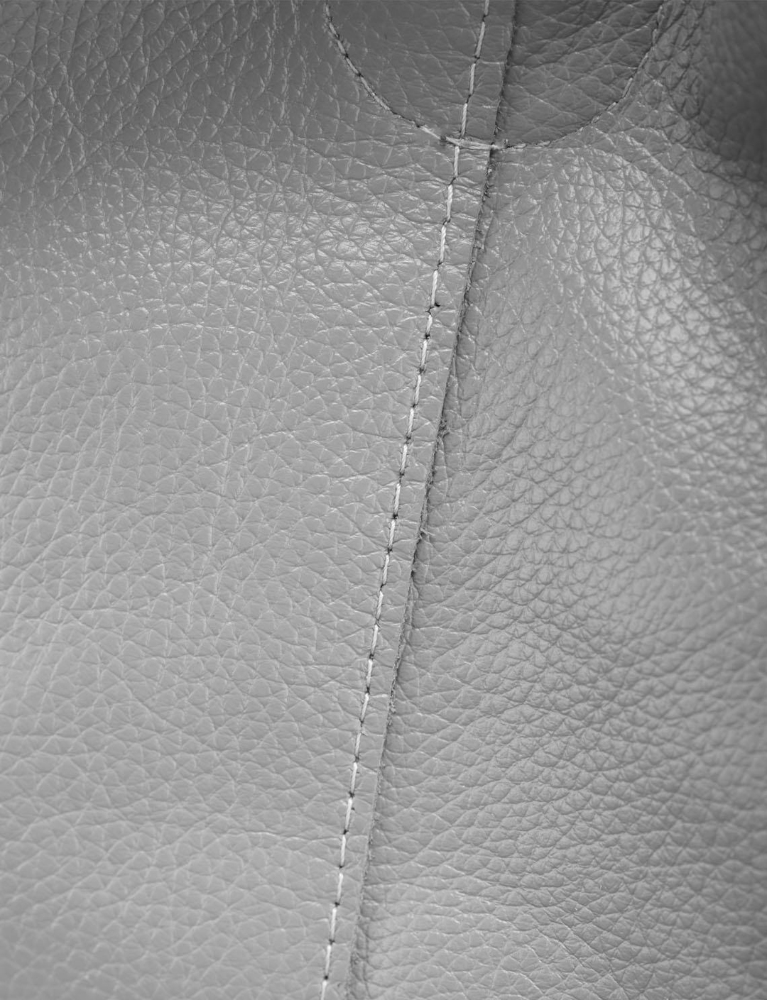 2025-SS-Sezonsuz-Kadın-Çanta