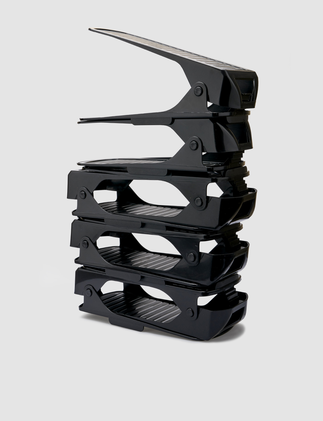 2025-SS-Sezonsuz-Unisex-Bakım Ürünleri (Ayakkabı)