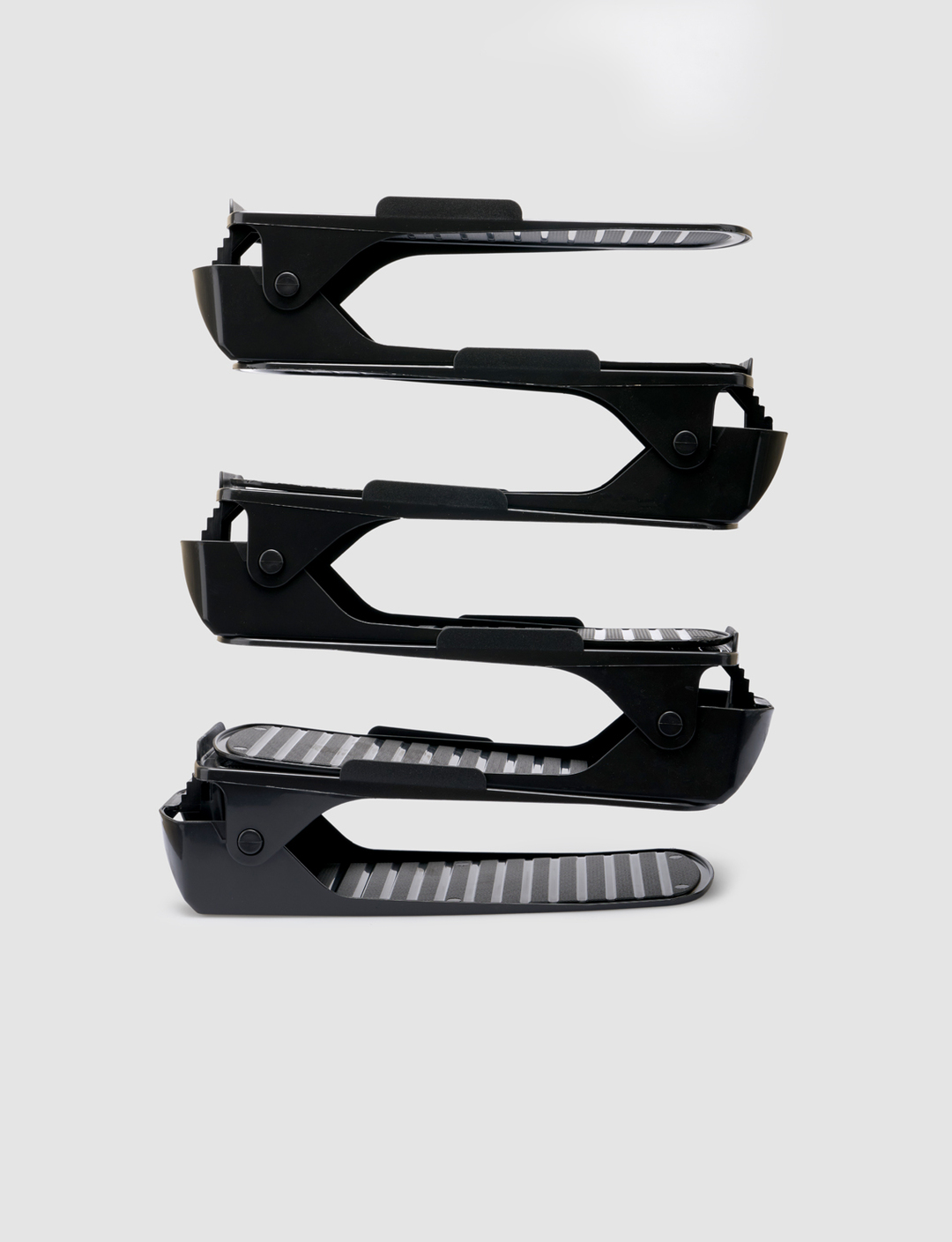 2025-SS-Sezonsuz-Unisex-Bakım Ürünleri (Ayakkabı)