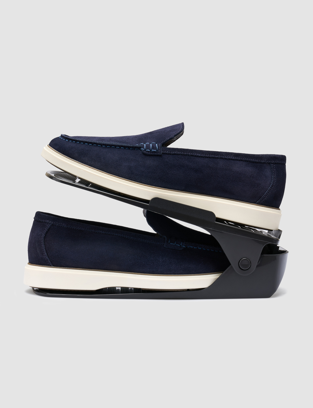 2025-SS-Sezonsuz-Unisex-Bakım Ürünleri (Ayakkabı)