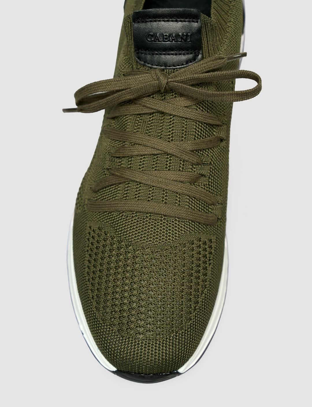 2025-SS-Yaz-Erkek-Ayakkabı