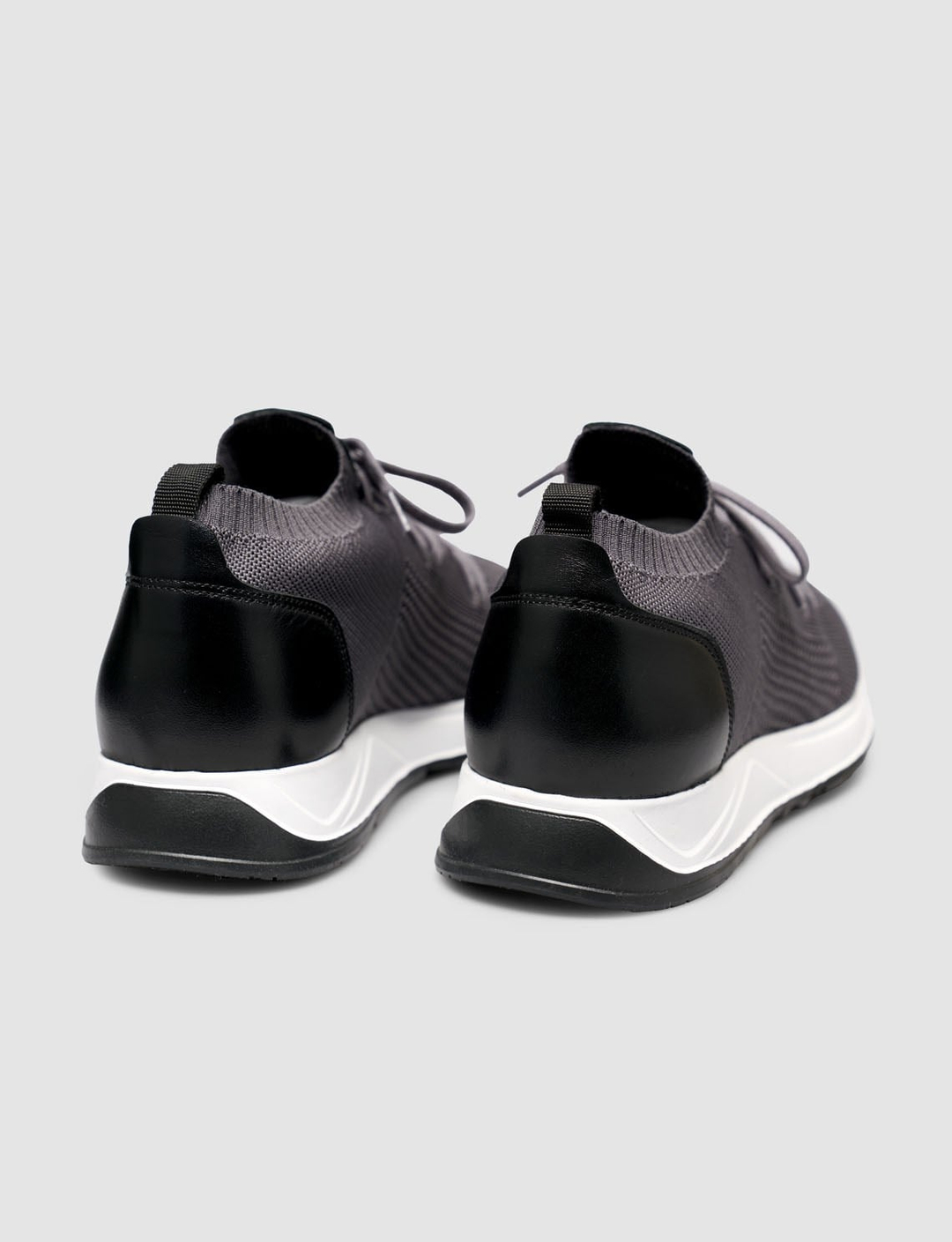 2025-SS-Yaz-Erkek-Ayakkabı