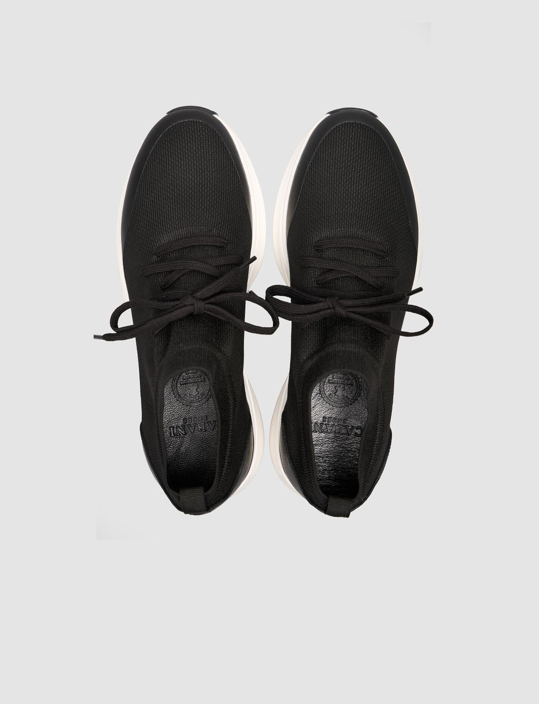 2025-SS-Yaz-Erkek-Ayakkabı