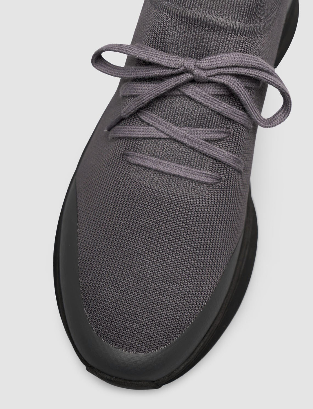 2025-SS-Yaz-Erkek-Ayakkabı