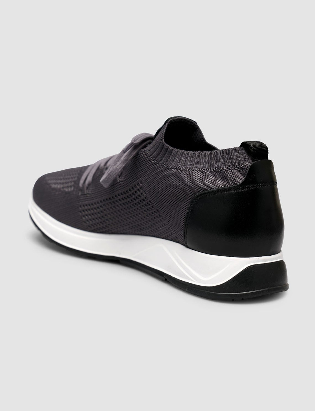 2025-SS-Yaz-Erkek-Ayakkabı