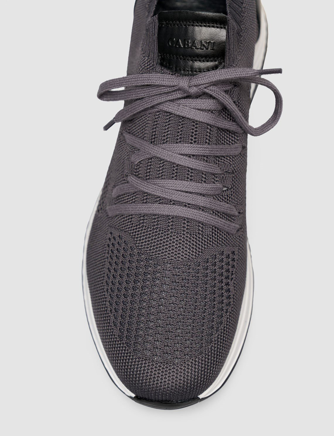 2025-SS-Yaz-Erkek-Ayakkabı