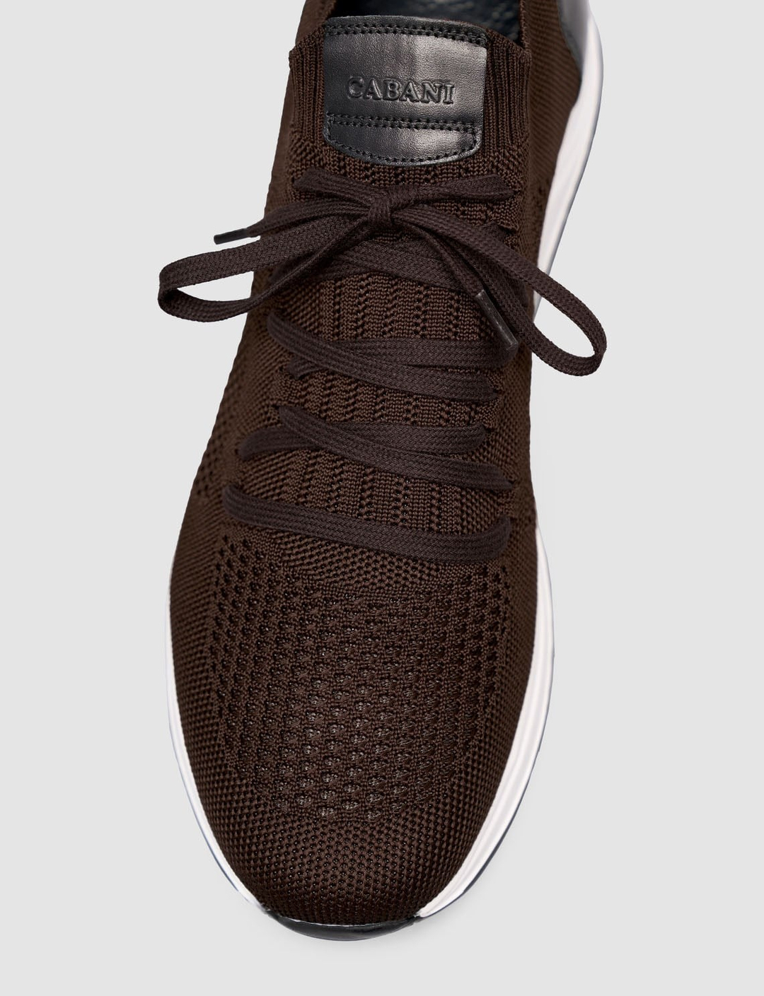 2025-SS-Yaz-Erkek-Ayakkabı