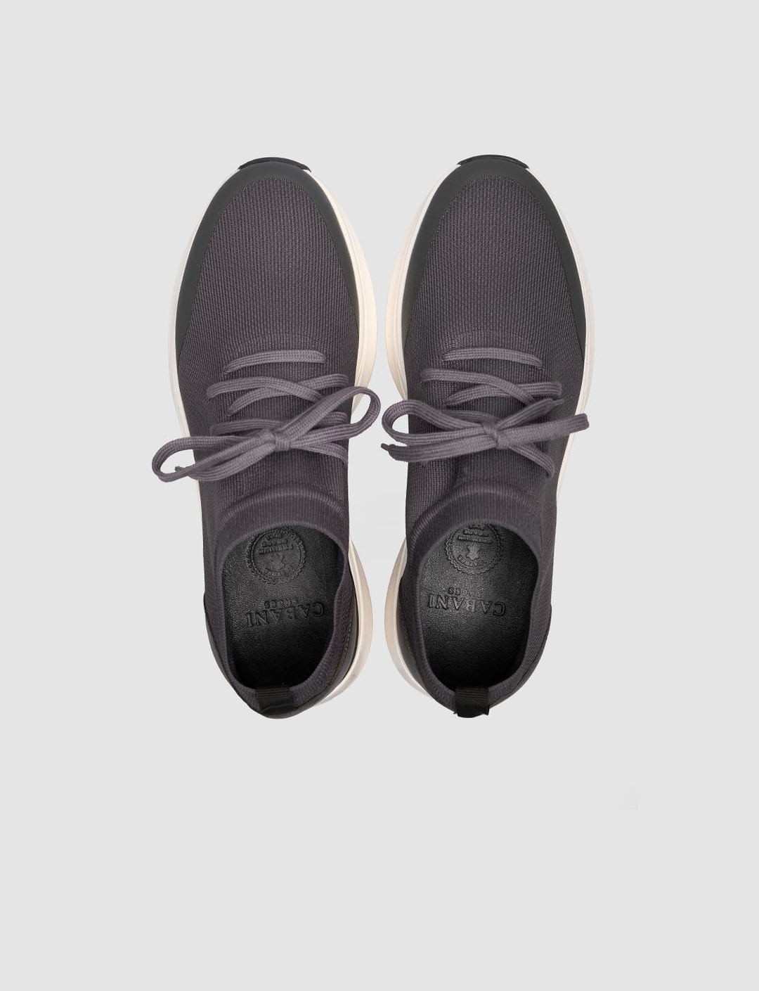 2025-SS-Yaz-Erkek-Ayakkabı