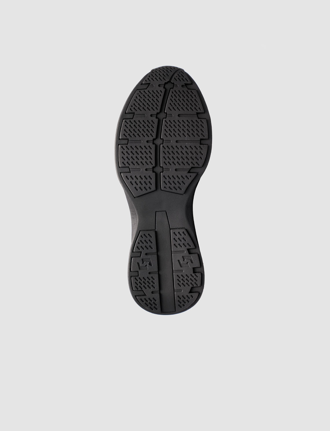 2025-SS-Yaz-Erkek-Ayakkabı