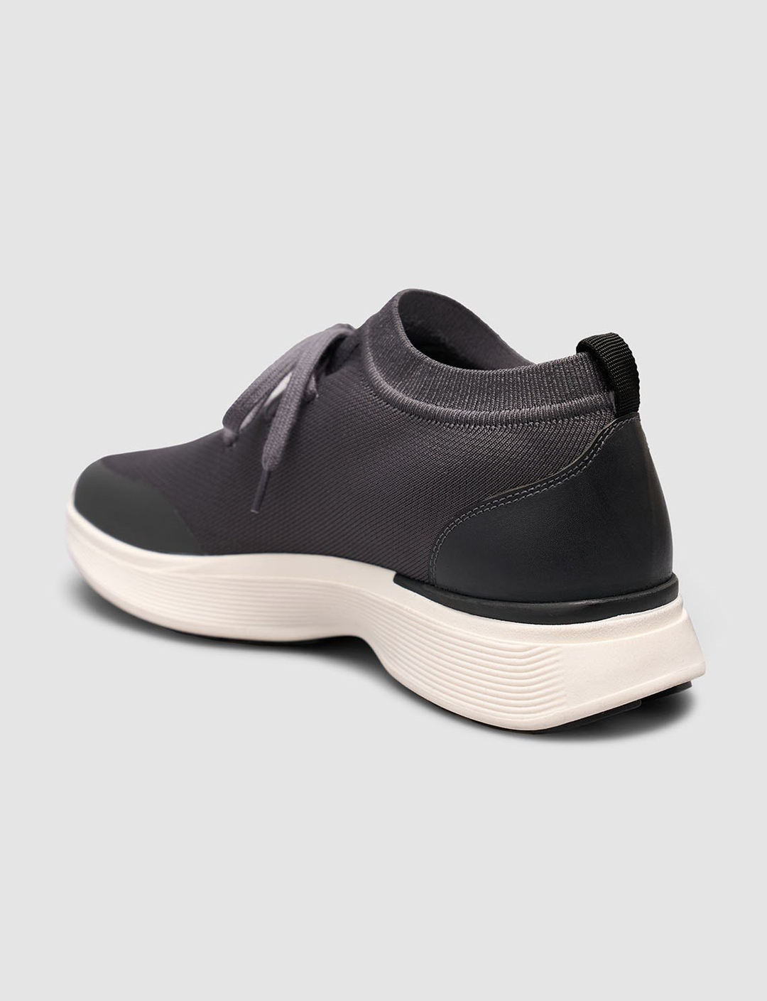 2025-SS-Yaz-Erkek-Ayakkabı