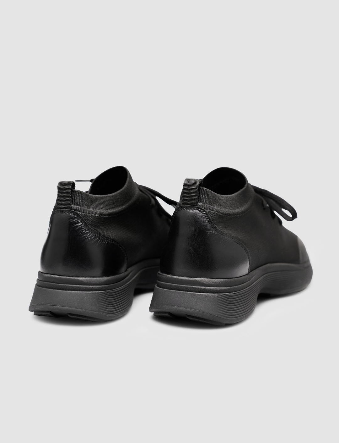 2025-SS-Yaz-Erkek-Ayakkabı