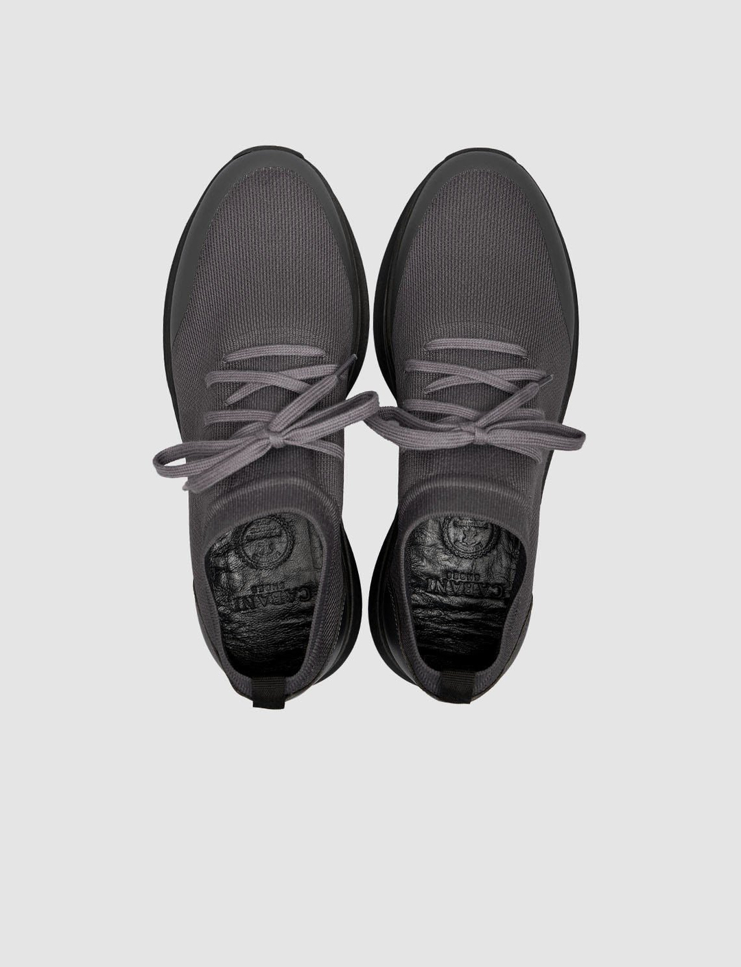 2025-SS-Yaz-Erkek-Ayakkabı