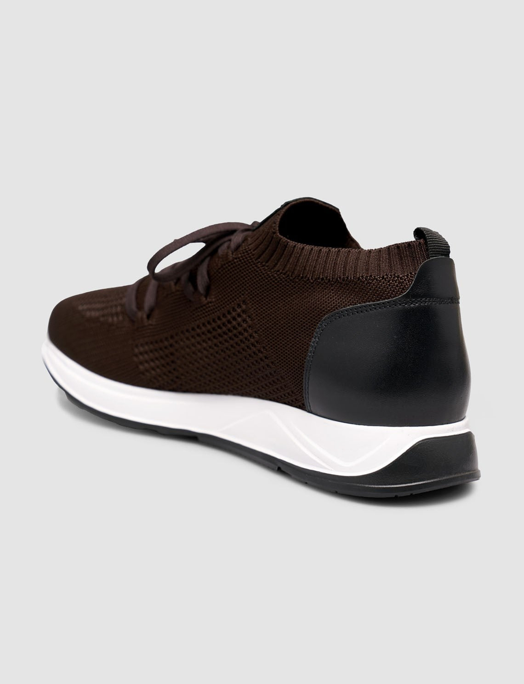 2025-SS-Yaz-Erkek-Ayakkabı