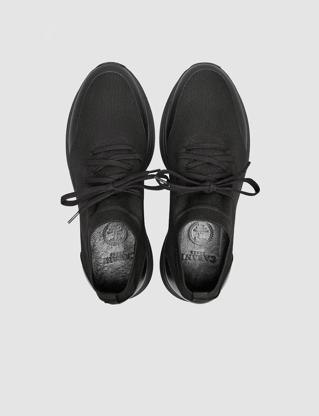 2025-SS-Yaz-Erkek-Ayakkabı