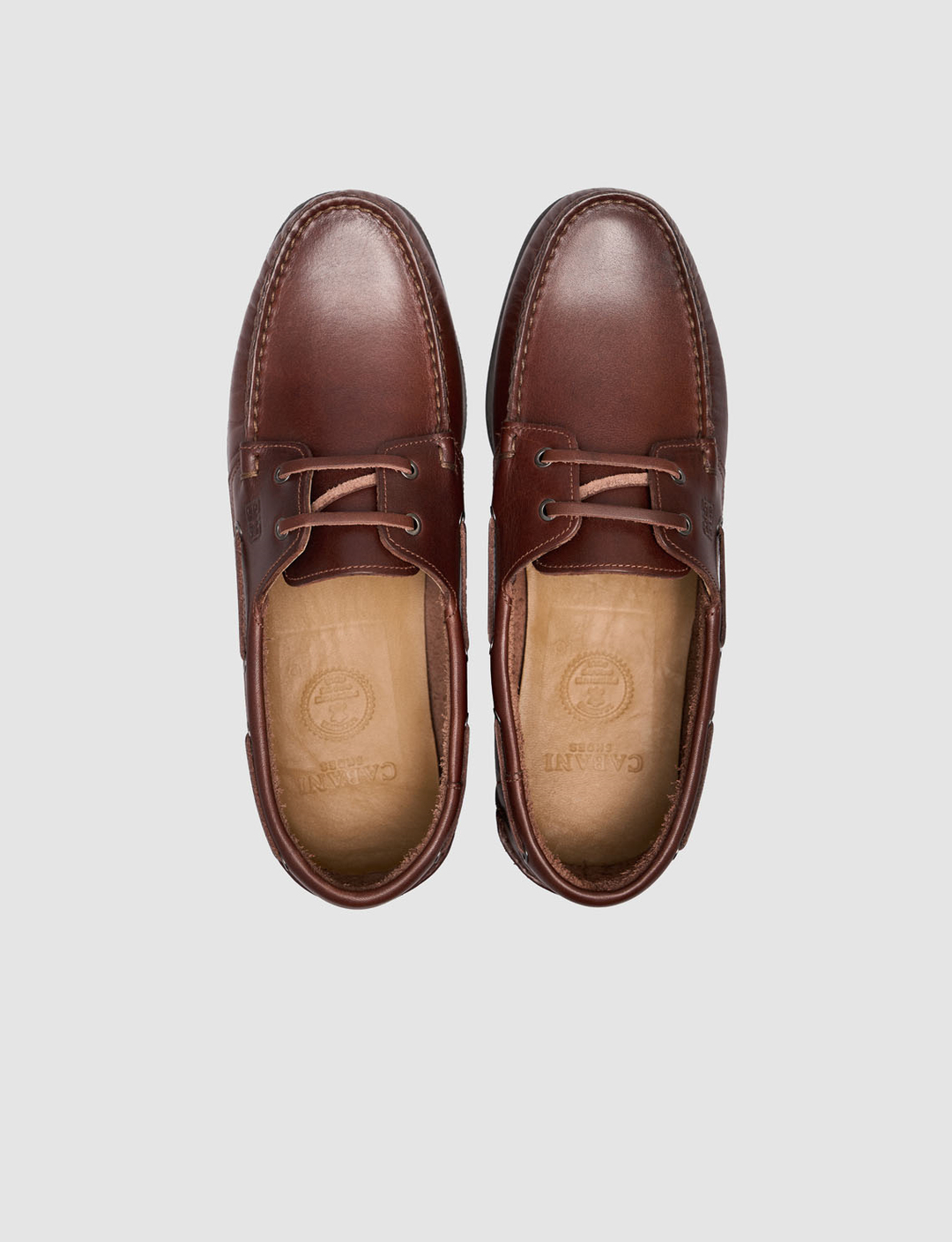 2025-SS-Yaz-Erkek-Ayakkabı