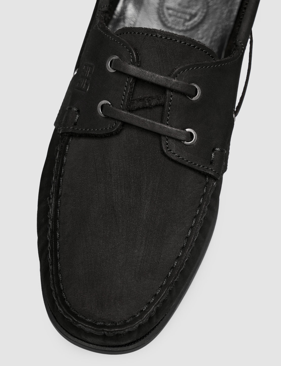 2025-SS-Yaz-Erkek-Ayakkabı