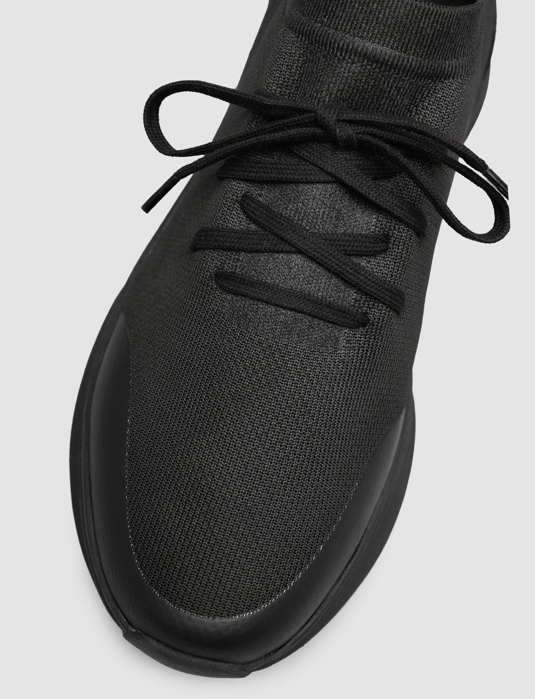 2025-SS-Yaz-Erkek-Ayakkabı