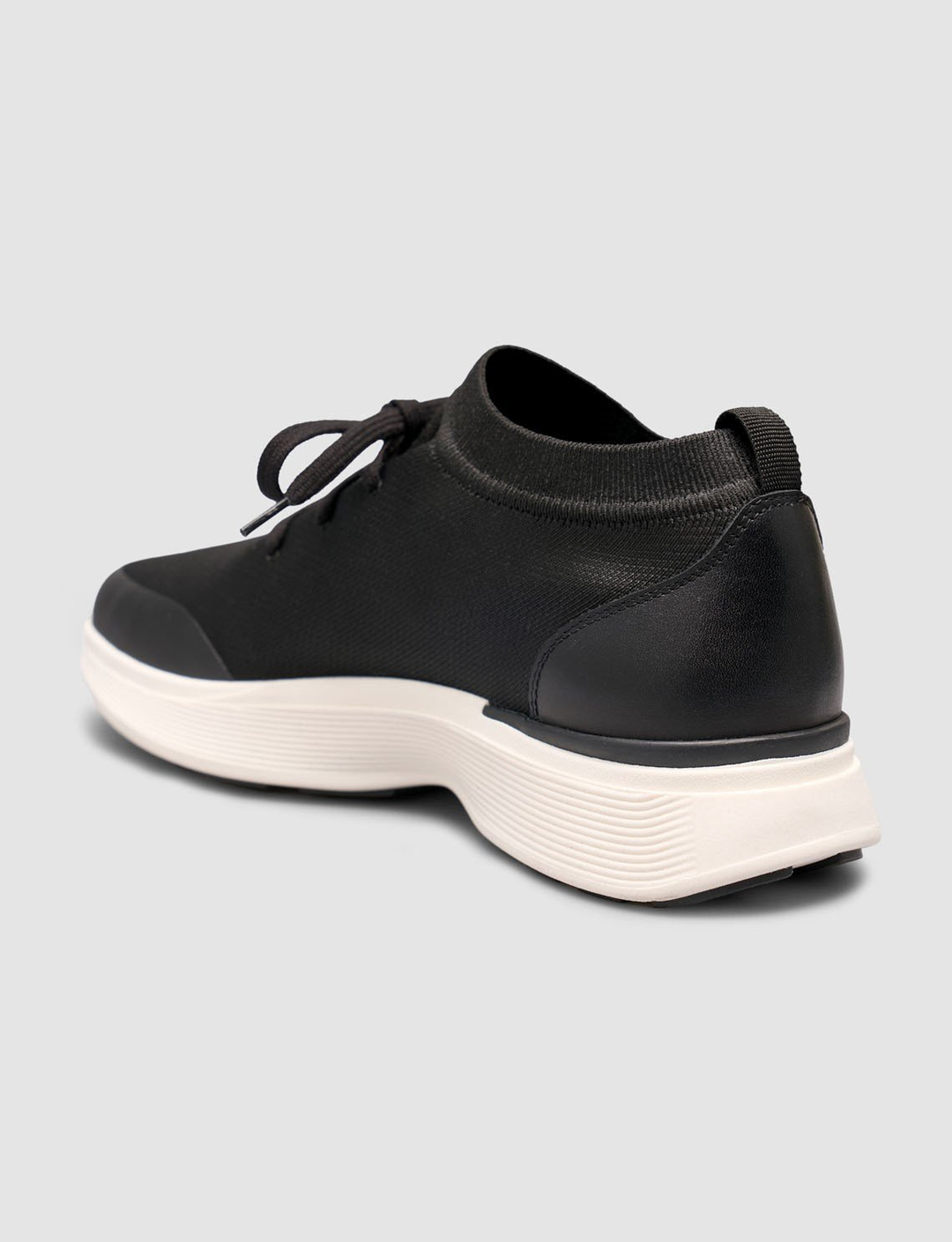 2025-SS-Yaz-Erkek-Ayakkabı