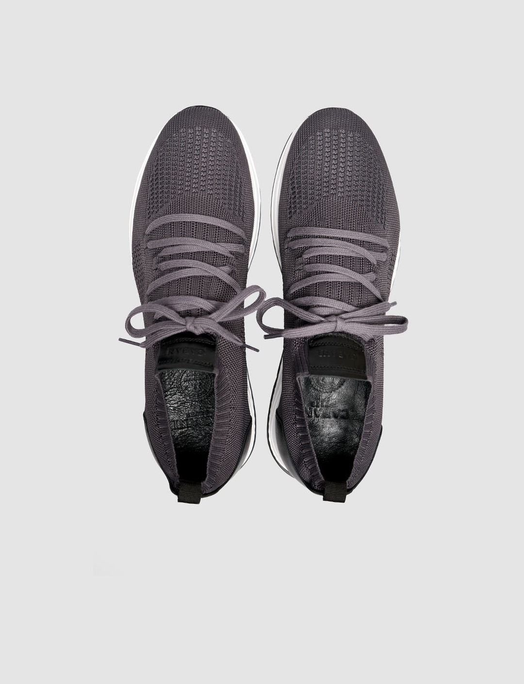 2025-SS-Yaz-Erkek-Ayakkabı