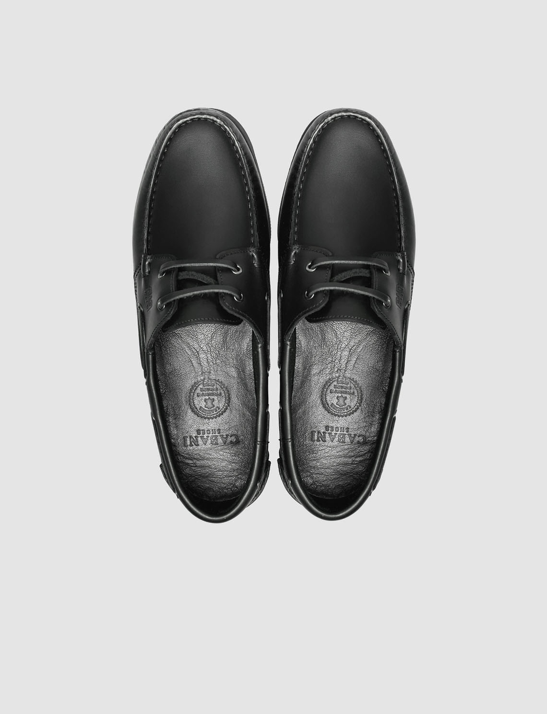 2025-SS-Yaz-Erkek-Ayakkabı