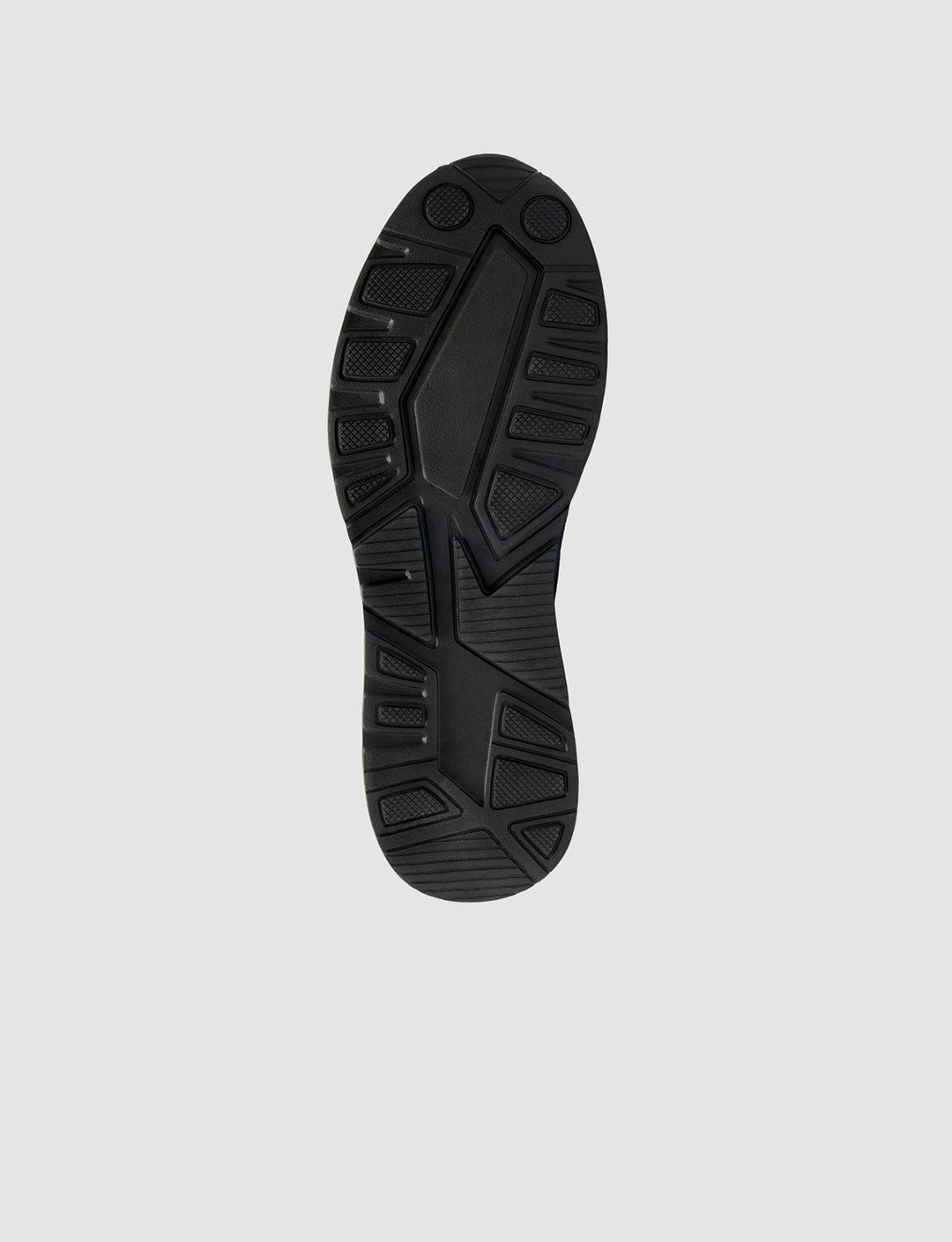 2025-SS-Yaz-Erkek-Ayakkabı