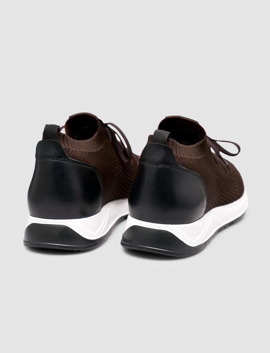 2025-SS-Yaz-Erkek-Ayakkabı