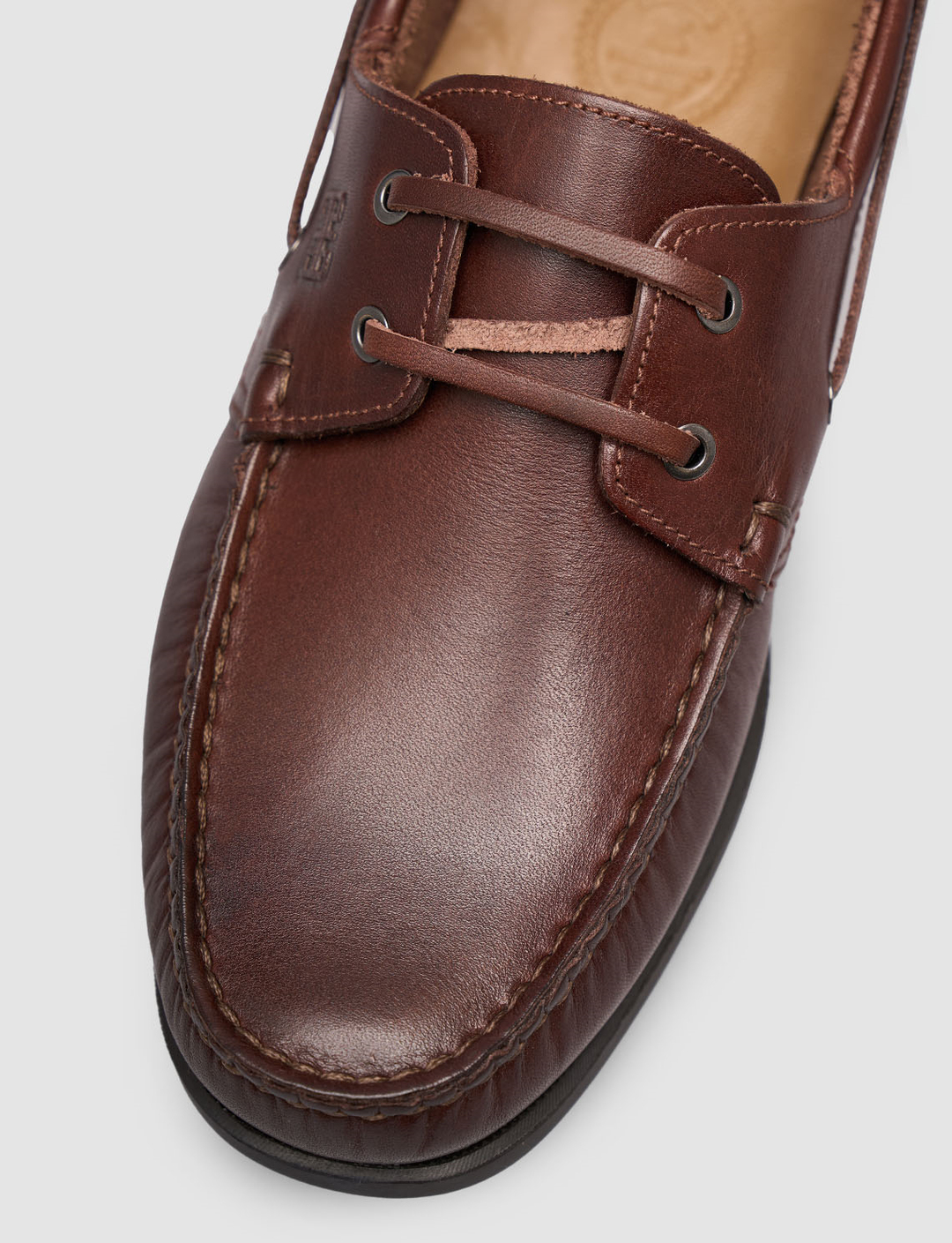 2025-SS-Yaz-Erkek-Ayakkabı