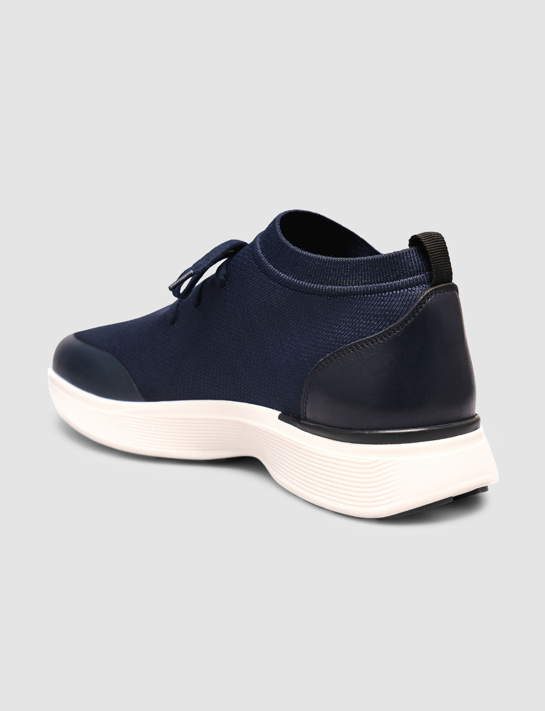 2025-SS-Yaz-Erkek-Ayakkabı