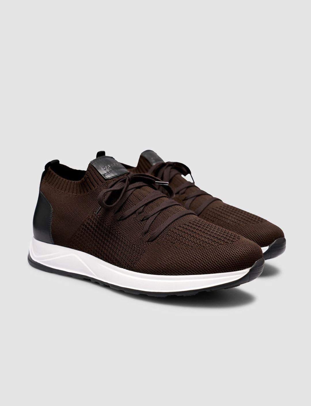 2025-SS-Yaz-Erkek-Ayakkabı