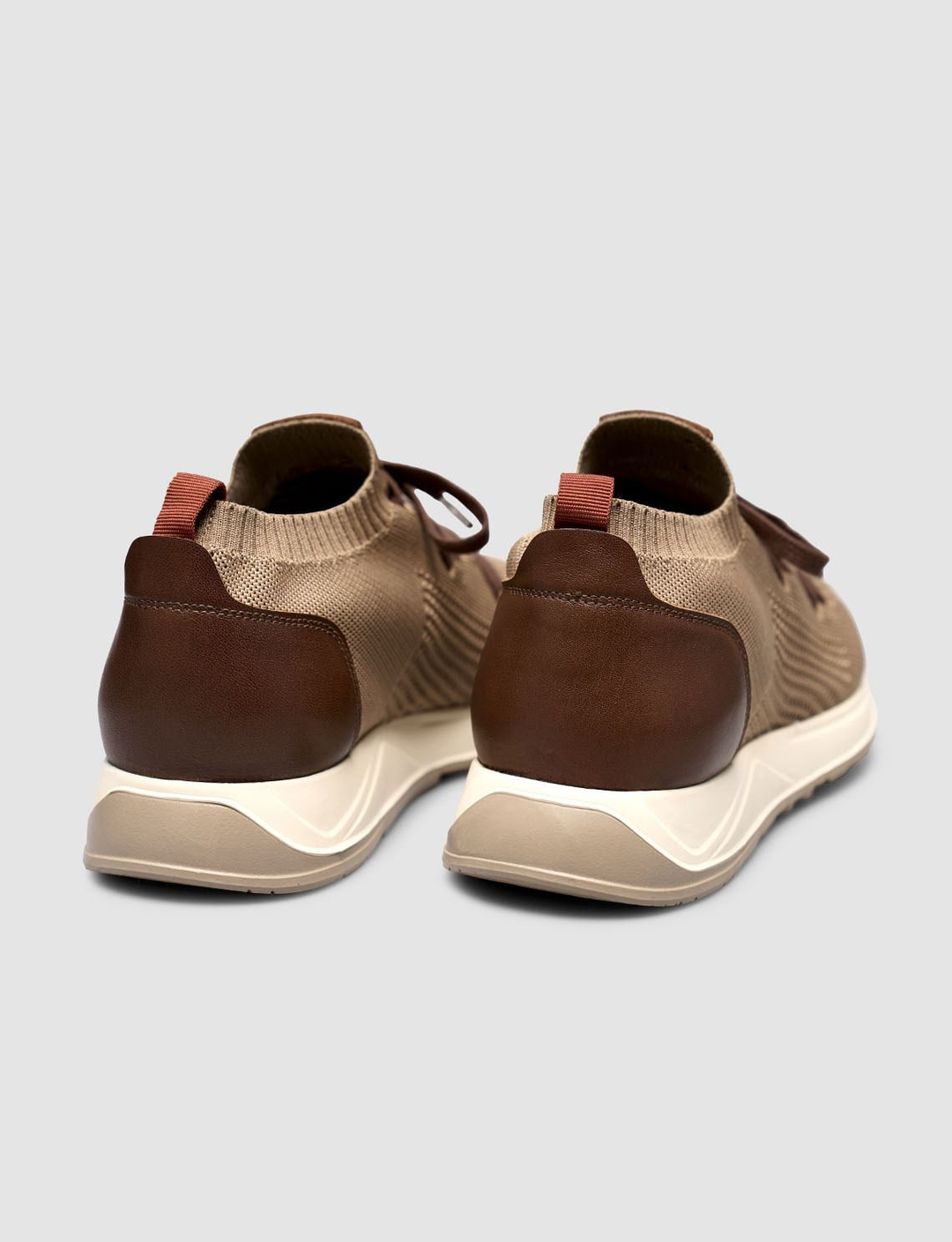 2025-SS-Yaz-Erkek-Ayakkabı