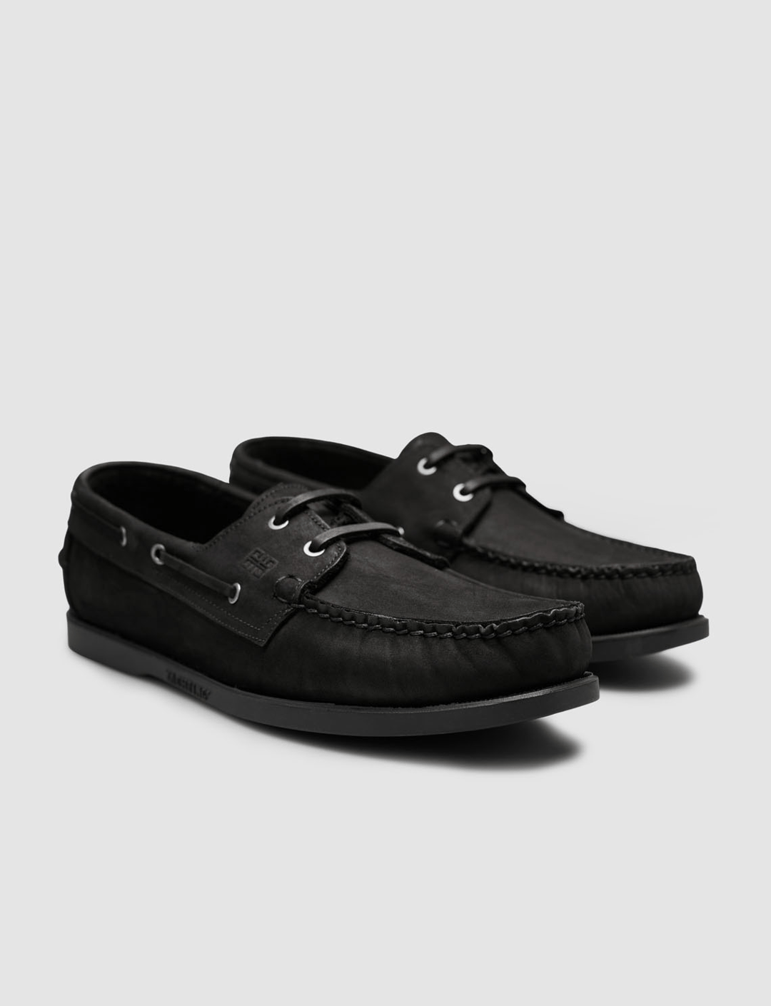 2025-SS-Yaz-Erkek-Ayakkabı