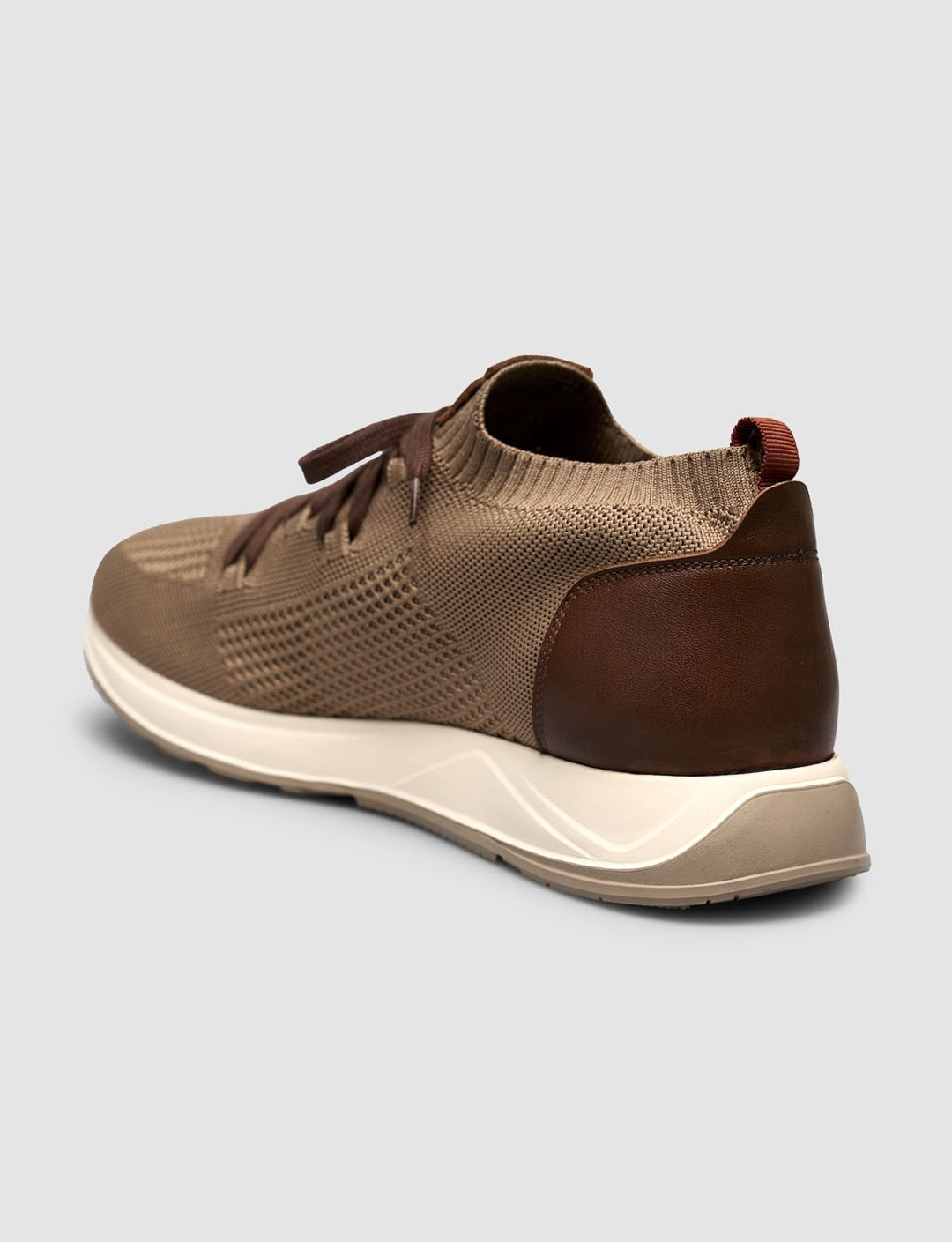 2025-SS-Yaz-Erkek-Ayakkabı