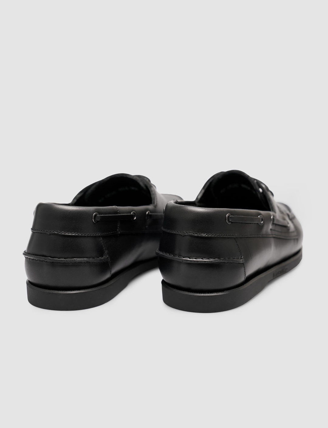 2025-SS-Yaz-Erkek-Ayakkabı