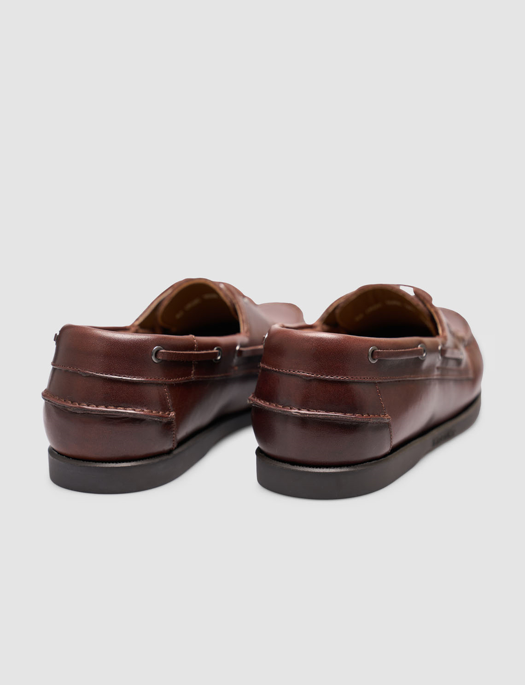 2025-SS-Yaz-Erkek-Ayakkabı