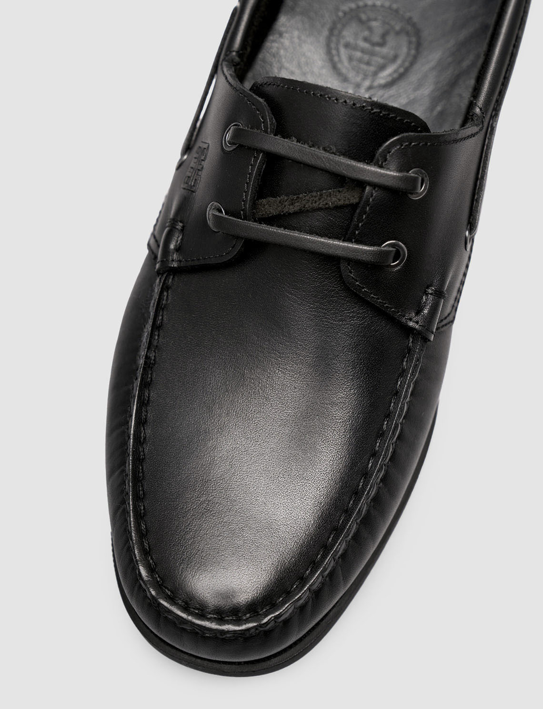 2025-SS-Yaz-Erkek-Ayakkabı